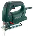  Metabo STEB 70 Quick
